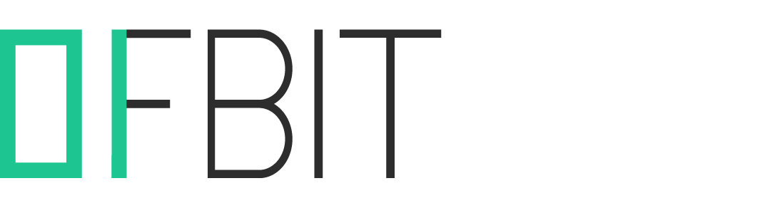 OFBIT.ORG LOGO