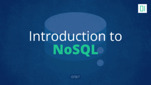 Read more about the article What is NoSQL? Introduction to NoSQL